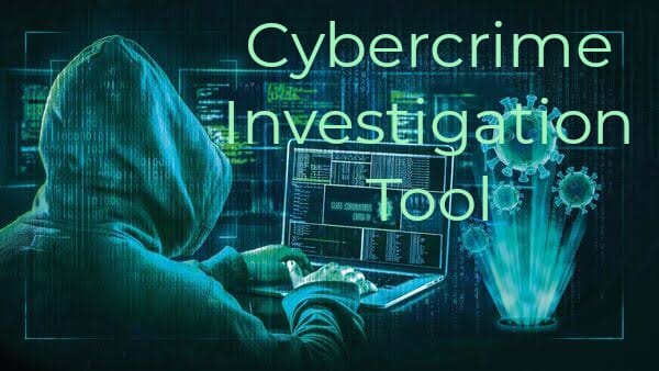 Cybercrime Investigation Tool developed can track cyberattacks targeting human